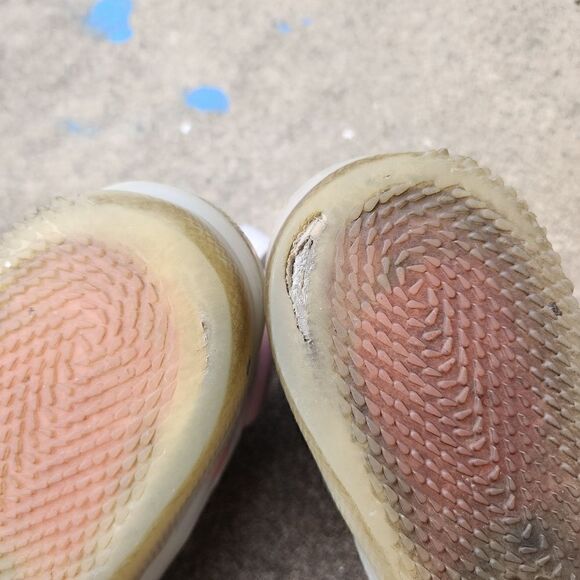 NIKE KOBE AD NXT - Mens Shoes - SIZE 9.5 - Picture 10 of 11